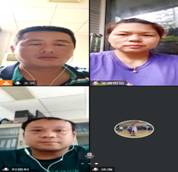微信图片_20200627113328