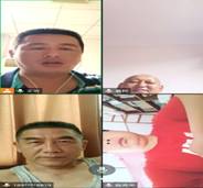 微信图片_20200627113321